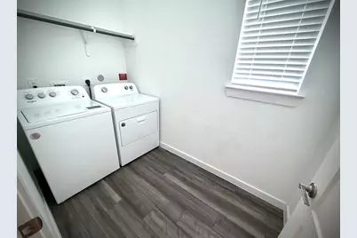 14130 Trail Creek Court, Conroe, TX 77384 - Photo 25