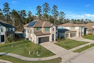 14130 Trl Crk Ct, Conroe, TX 77384 - Photo 3
