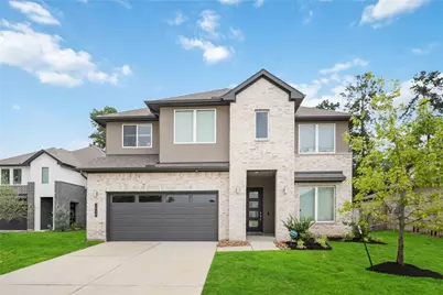 14130 Trail Creek Court, Conroe, TX 77384 - Photo 1