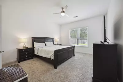 14130 Trail Creek Court, Conroe, TX 77384 - Photo 27