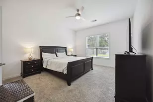 14130 Trl Crk Ct, Conroe, TX 77384 - Photo 27