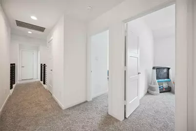 14130 Trail Creek Court, Conroe, TX 77384 - Photo 23