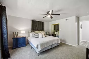 10 Boat Launch Rd, Point Blank, TX 77364 - Photo 13