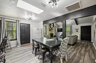 10 Boat Launch Rd, Point Blank, TX 77364 - Photo 7