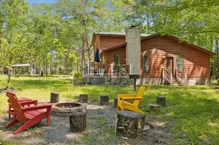 10 Boat Launch Rd, Point Blank, TX 77364 - Photo 25