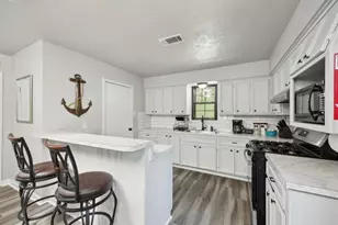 10 Boat Launch Rd, Point Blank, TX 77364 - Photo 9