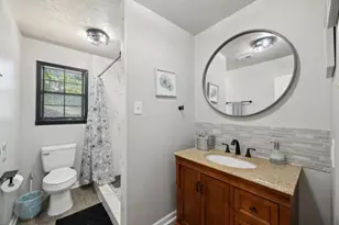 10 Boat Launch Rd, Point Blank, TX 77364 - Photo 23