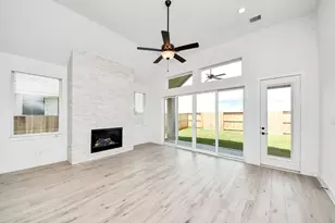 9606 Chateau Hill, Manvel, TX 77578 - Photo 5