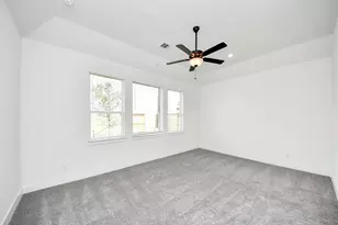 9606 Chateau Hill, Manvel, TX 77578 - Photo 13