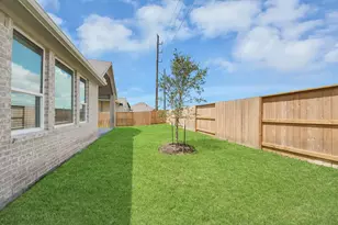 9606 Chateau Hill, Manvel, TX 77578 - Photo 27