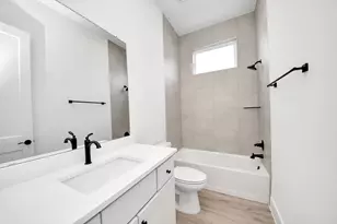 9606 Chateau Hill, Manvel, TX 77578 - Photo 21