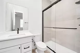 9606 Chateau Hill, Manvel, TX 77578 - Photo 23