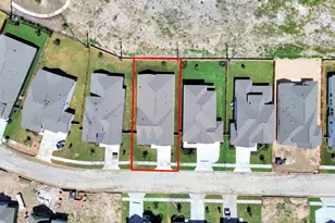 9606 Chateau Hill, Manvel, TX 77578 - Photo 33