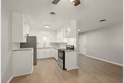 3531 Midwest Drive #C, Bryan, TX 77802 - Photo 5