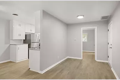 3531 Midwest Drive #C, Bryan, TX 77802 - Photo 3