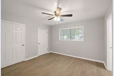 3531 Midwest Drive #C, Bryan, TX 77802 - Photo 9