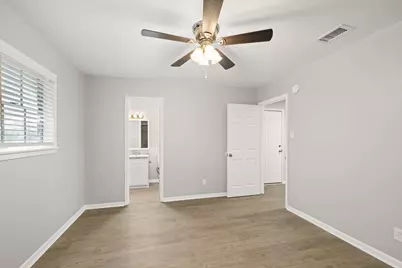 3531 Midwest Drive #C, Bryan, TX 77802 - Photo 11