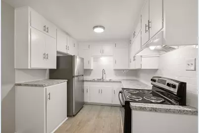 3531 Midwest Drive #C, Bryan, TX 77802 - Photo 1