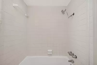 5623 Pinewilde Drive, Houston, TX 77066 - Photo 29