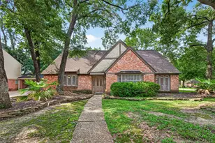 5623 Pinewilde Dr, Houston, TX 77066 - Photo 1