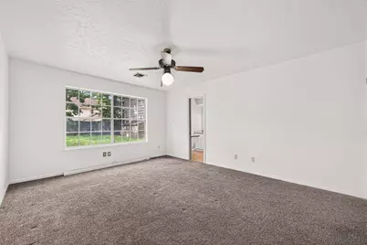 5623 Pinewilde Drive, Houston, TX 77066 - Photo 23