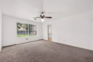5623 Pinewilde Dr, Houston, TX 77066 - Photo 23