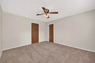 5623 Pinewilde Dr, Houston, TX 77066 - Photo 31