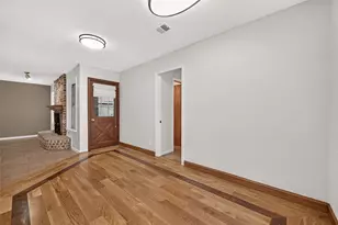 5623 Pinewilde Dr, Houston, TX 77066 - Photo 15