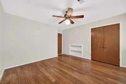 5623 Pinewilde Drive, Houston, TX 77066 - Photo 27