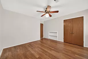 5623 Pinewilde Dr, Houston, TX 77066 - Photo 27