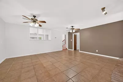 5623 Pinewilde Drive, Houston, TX 77066 - Photo 7