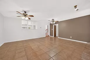 5623 Pinewilde Dr, Houston, TX 77066 - Photo 7