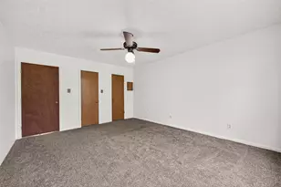 5623 Pinewilde Dr, Houston, TX 77066 - Photo 21