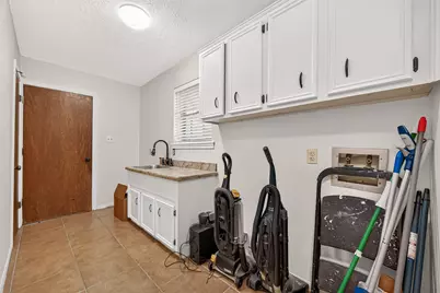 5623 Pinewilde Drive, Houston, TX 77066 - Photo 17