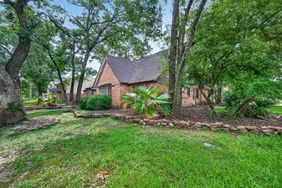 5623 Pinewilde Drive, Houston, TX 77066 - Photo 41