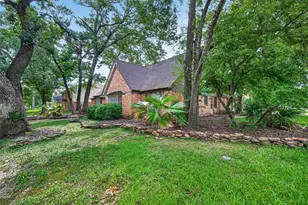 5623 Pinewilde Dr, Houston, TX 77066 - Photo 41