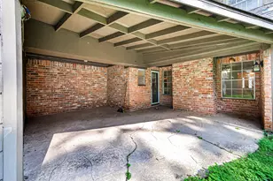 5623 Pinewilde Dr, Houston, TX 77066 - Photo 39