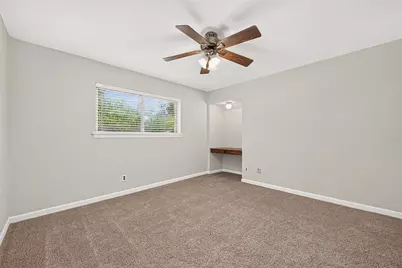 5623 Pinewilde Drive, Houston, TX 77066 - Photo 35