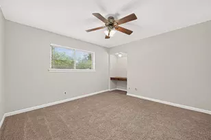 5623 Pinewilde Dr, Houston, TX 77066 - Photo 35