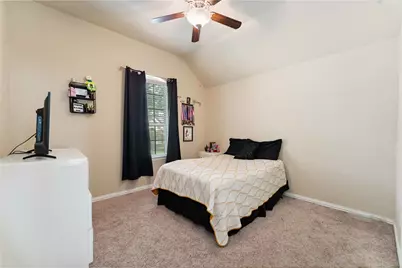17522 Mineral Bluff Lane, Humble, TX 77346 - Photo 23
