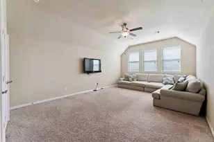 17522 Mineral Bluff Ln, Humble, TX 77346 - Photo 17