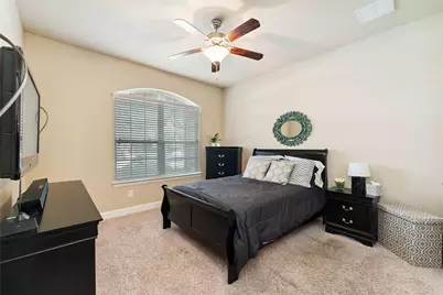 17522 Mineral Bluff Lane, Humble, TX 77346 - Photo 11