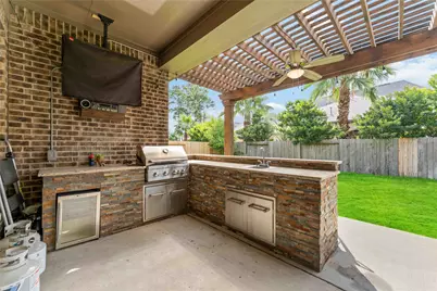 17522 Mineral Bluff Lane, Humble, TX 77346 - Photo 27