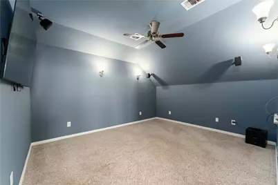 17522 Mineral Bluff Lane, Humble, TX 77346 - Photo 19