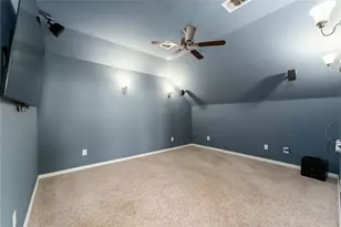 17522 Mineral Bluff Ln, Humble, TX 77346 - Photo 19