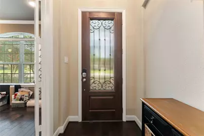 17522 Mineral Bluff Lane, Humble, TX 77346 - Photo 3