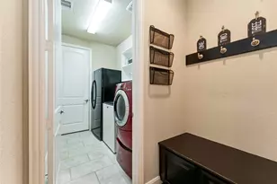 17522 Mineral Bluff Ln, Humble, TX 77346 - Photo 13