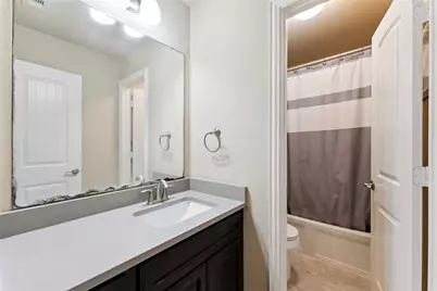 17522 Mineral Bluff Lane, Humble, TX 77346 - Photo 25