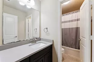 17522 Mineral Bluff Ln, Humble, TX 77346 - Photo 25