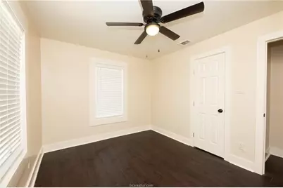 535 Husk, Somerville, TX 77879 - Photo 3